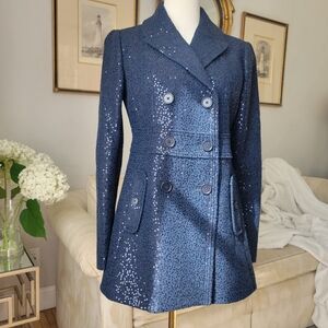 LOFT Stunning Jacket